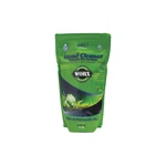 Worx 11-2450 Hand CLEANER,GRN,4.5LB,JUNIPER-BERRY,PK4 527U42. Fixed Price $361.46.