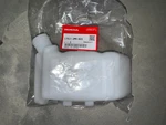 Honda Oem Genuine 17511-ZM5-823 Tank Fuel FG100 GX22 GX31 Fast Shipping. Fixed Price $29.99.