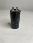 Ryobi RY142300 2300PSI Part Motor Starting Capacitor Capaca CD60 300UF. Fixed Price $25.00.