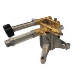 Oem Ar 7/8" Shaft 2800PSI Pressure Washer Pump For Troy-bilt 020568-00 020568-01. Fixed Price $163.99.