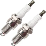 Pack Spark Plug For Craftsman CMXGWAS020813-00 CMXGWAS020838-00. Fixed Price $24.99.