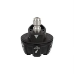 4000PSI Pressure Washer Nozzle Power Washing Head 1/4" Quick Connect 4.0GPM. Fixed Price $15.49.