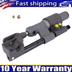 For Volvo Penta 3812269 Power Steering Actuator Ram Cylinder Assembly 21910902. Fixed Price $345.99.