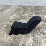 Yeryork YE-005 4000 Max Psi 2.5 Power Washer Replacement Hose Wrap Holder. Fixed Price $7.99.