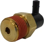 UW11-PW5D4S Thermal Relief Valve For Pressure Washers, Inlet 1/2-INCH Male, Pump. Fixed Price $33.84.