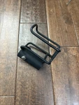 Oem Briggs And Stratton Craftsman Pressure Washer Bottle Soap Holder 206566GS. Fixed Price $24.79.