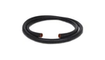 Vibrant 20445 Heater Hose 0.625" Id X 5FT Gloss Black. Fixed Price $46.03.