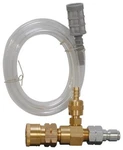Be Power Equipment 85.400.000 Semi-pro Low. Fixed Price $28.24.