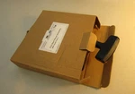 Recoil Pull Starter For Troy Bilt 2550 Psi 2.3 Gpm 675 Pressure Washer 020337. Fixed Price $29.99.