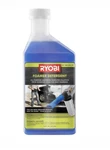 Ryobi Foam Blaster Detergent For Power Pressure Washer, 16 Fl. Oz.. Fixed Price $32.95.