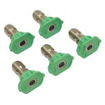 Pressure Washer Nozzle For General Pump SHC25030Q Tip Size 1/4; 758-061. Fixed Price $32.12.