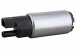 Ackoja Fuel Pump For Vauxhall Astravan Mk Iv G T98 2000-2005 A52-09-0002. Fixed Price $70.03.