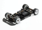 RX28SEG3-KIT Reflex Racing Gen Car. Fixed Price $525.00.
