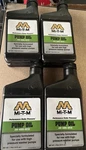 Pack Mi T AW-4085-0016 Power Pump Oil For Pressure Washers. Fixed Price $38.50.