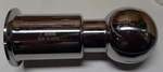 Dernord Sanitary Rotary Spray Ball 1.5"TC X 1/2"MNPT Cip Tank Cleaning. Fixed Price $24.99.