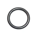 Apache 39041750 3000 Psi Steel Universal O-rings 1/2 Dia. In.. Fixed Price $12.24.