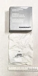 Powercraft Plews & Edelmann P/s Drive Pump Seal Kit - 8709. Fixed Price $10.69.