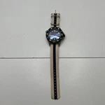 Feelnever Men Watch Automatic Quartz Sapphire Crystal Date 50BAR Male. Fixed Price $124.95.