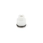 Briggs & Stratton Check Valve Kit 317897GS. Fixed Price $56.46.