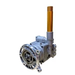 Genuine Parts Water Pressure Pump Dewalt DWPW2600 Electric Washer. Fixed Price $118.13.