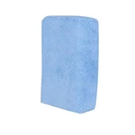Maxshine 9011005 Ultra-soft Microfiber Wax Applicator Block, 4 Pk. Fixed Price $18.99.
