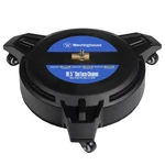 Westinghouse 5 3400 Psi Plastic Pressure Washer Surface Cleaner PWSC16. Fixed Price $82.67.