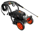 Wen PW3000E Psi Brushless Electric Pressure Washer, 2.0 Gpm. Fixed Price $399.86.