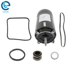 56J 1.5 Hp Pool Pump UST1152 SP2610X15 Motor Kit Swimming. Fixed Price $107.71.