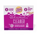 Cleaner Machine Citric Acid Hard Water 16.88 Oz Pack Lemi Washing Shine Powder. Fixed Price $46.99.
