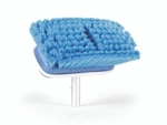 Brush Attachment Soft Camco 41922 Expedited Shipping. Fixed Price $31.28.