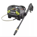 Ryobi RY141612 1600-PSI 1.2-GPM Electric Pressure Washer With 3 Tips. Fixed Price $194.99.