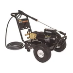 Mi-t-m GC-1502-0ME1 Pressure WASHER,2HP,1500PSI,2GPM,120V 3WB87. Fixed Price $1510.75.