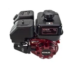 6.5HP Kohler Engine Replacement For Pressure-power Washer PA-SH270-3142. Fixed Price $252.00.