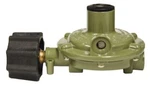 Ap Products Model MEGR-230-90- MEGR-230-1618. Fixed Price $23.55.