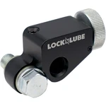 Locknlube Pressure Return Valve (prv) For Cordless Grease Guns. Fixed Price $64.99.
