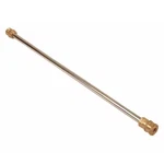 Mi-t-m 16-0366 Lance Assembly. Fixed Price $28.99.
