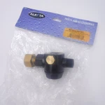 Alkota Inlet Water Filter, 3/4" Garden Hose X 1/2"MNPT, 170 Psi, 180. Fixed Price $34.99.