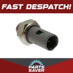 Oil Pressure Switch Fits Renault Clio MK2, MK3 1.4 1.6 2.0 1.5D 1998 On Cambiare. Fixed Price $9.62.