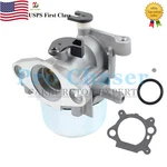 Carburetor For Craftsman 580.752190 580752190 Pressure Washer. Fixed Price $16.98.