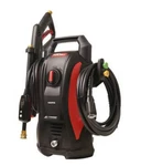 Hyper Tough Electric Pressure Washer 1600PSI ABW-VCL-1600A (M24). Fixed Price $99.99.