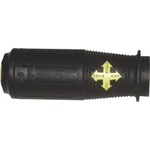 Powerhorse Pressure Washer Adjustable Spray Nozzle, 3600 Psi, Size 3.5, 40. Fixed Price $42.99.