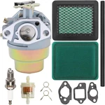 RY80940B Carburetor Tune Up Kits For Ryobi Pressure Washer Parts. Fixed Price $60.79.