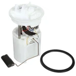 Delphi FG1286 Fuel Pump Module Assembly For 10-13 Mazda. Fixed Price $333.36.