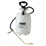 Devilbiss 803492 Pump Sprayer For 803491 Dirt Control Floor Coat. Fixed Price $89.55.