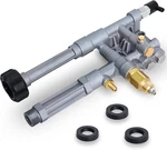 Pressure Washer Pump For Craftsman Clean N' Carry 2150 Psi 580.752011 Power. Fixed Price $79.99.