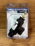 Valley Industries Pressure Relief Valve Regulator 3/4" In/out 250 Psi Ag Sprayer. Fixed Price $27.99.