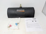 Brand New! Generac Power Broom Pressure Washer Attachment 4-TIP. Fixed Price $69.99.