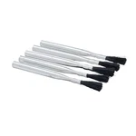 Harris Products Group 5 -pack Acid Brush. Fixed Price $7.57.
