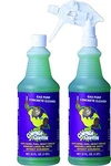Garage Gorilla GG-6/32 Gas Pump Cleaner, Volts (pack Of 6). Fixed Price $310.91.