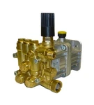 AXD2524G-T Pressure Washer Pump 2400PSI, 2.4GPM Comet. Fixed Price $369.14.